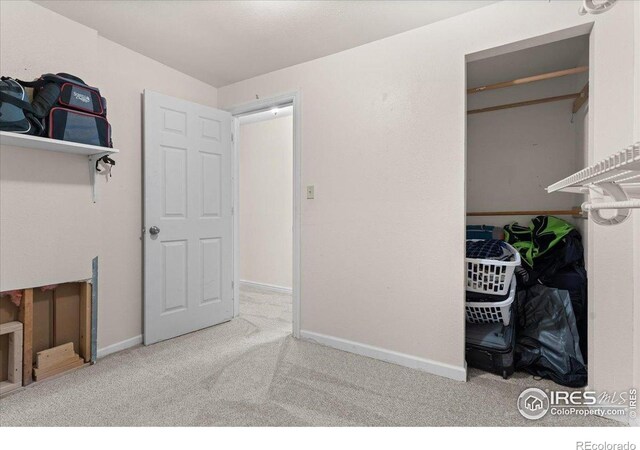 4019 Burr Oak Dr, Loveland, CO 80538 - photo 30