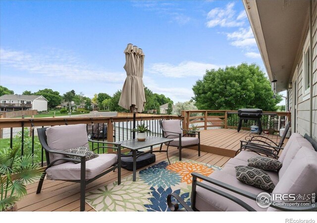 4019 Burr Oak Dr, Loveland, CO 80538 - photo 33