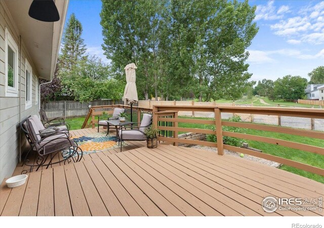 4019 Burr Oak Dr, Loveland, CO 80538 - photo 34
