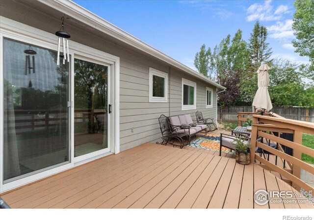 4019 Burr Oak Dr, Loveland, CO 80538 - photo 35
