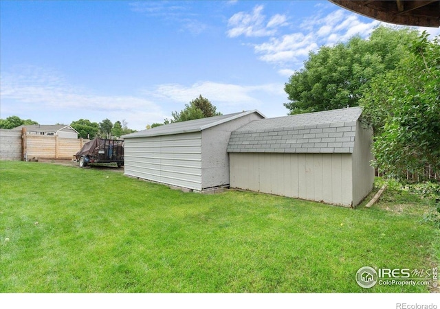 4019 Burr Oak Dr, Loveland, CO 80538 - photo 38
