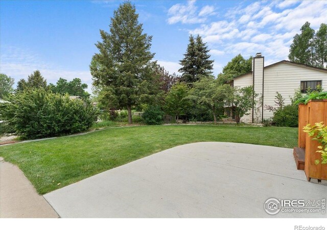 4019 Burr Oak Dr, Loveland, CO 80538 - photo 39
