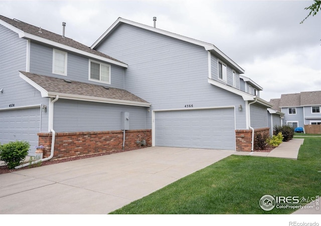 4566 Lucerne Ave, Loveland, CO 80538 - photo 1