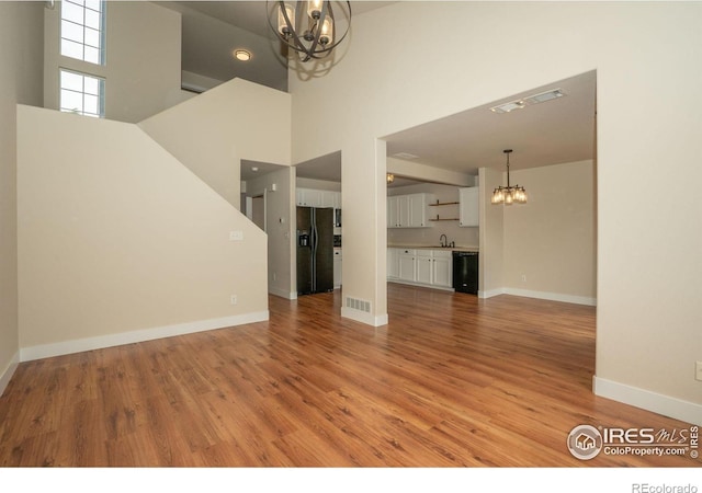 4566 Lucerne Ave, Loveland, CO 80538 - photo 3