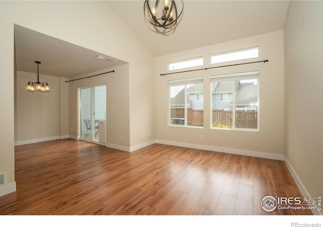 4566 Lucerne Ave, Loveland, CO 80538 - photo 5
