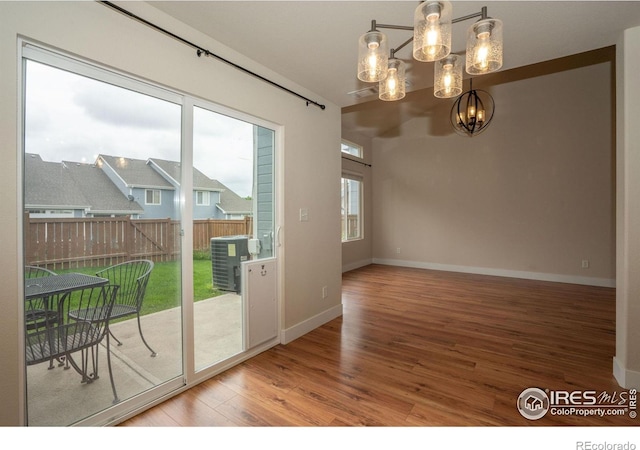 4566 Lucerne Ave, Loveland, CO 80538 - photo 6