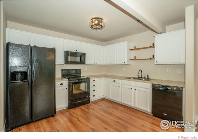 4566 Lucerne Ave, Loveland, CO 80538 - photo 7