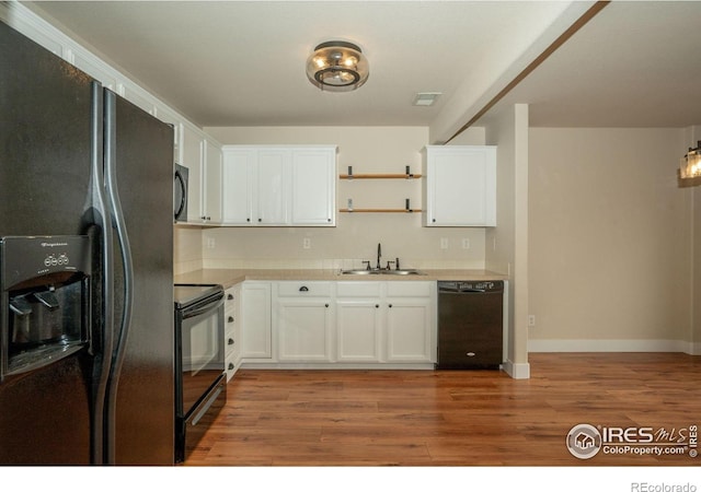 4566 Lucerne Ave, Loveland, CO 80538 - photo 8