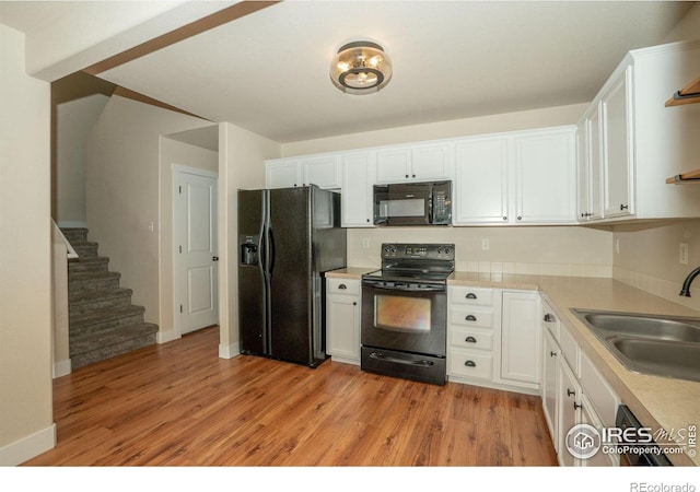 4566 Lucerne Ave, Loveland, CO 80538 - photo 9
