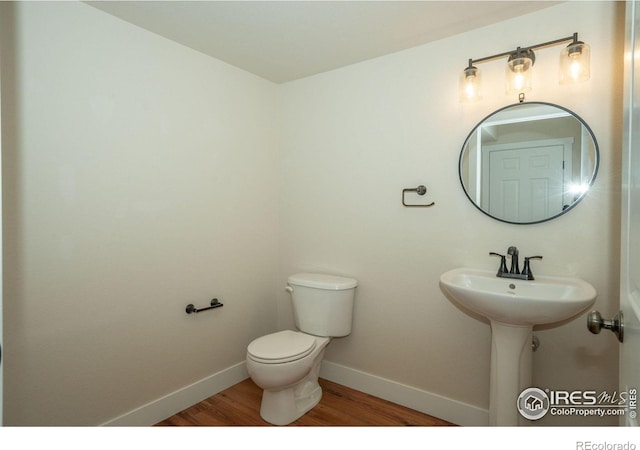 4566 Lucerne Ave, Loveland, CO 80538 - photo 10