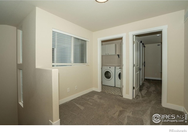4566 Lucerne Ave, Loveland, CO 80538 - photo 11