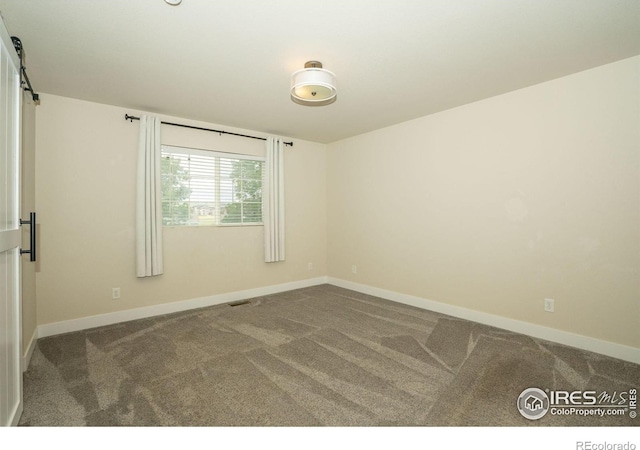 4566 Lucerne Ave, Loveland, CO 80538 - photo 12