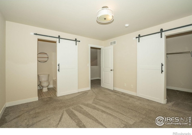 4566 Lucerne Ave, Loveland, CO 80538 - photo 13