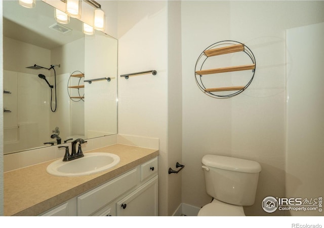 4566 Lucerne Ave, Loveland, CO 80538 - photo 14