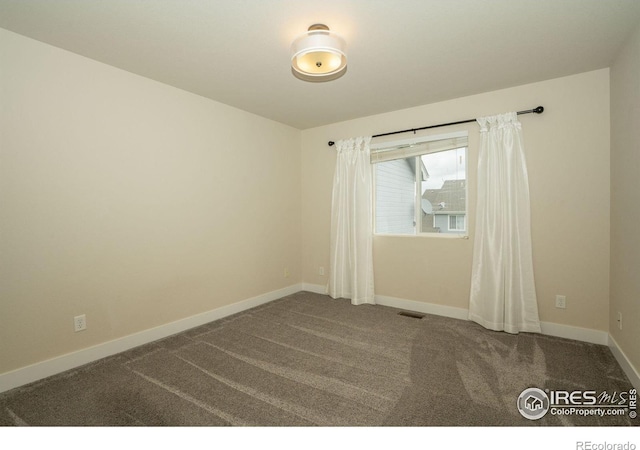 4566 Lucerne Ave, Loveland, CO 80538 - photo 15