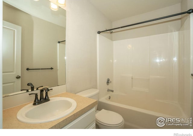 4566 Lucerne Ave, Loveland, CO 80538 - photo 16
