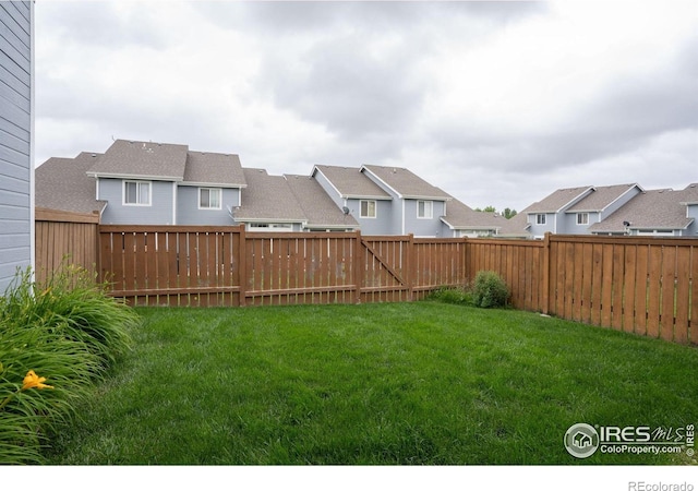 4566 Lucerne Ave, Loveland, CO 80538 - photo 18