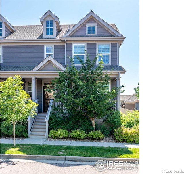 1668 Saratoga Dr, Lafayette, CO 80026 - photo 2
