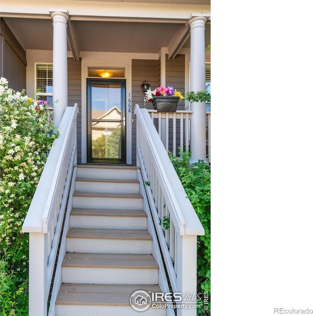 1668 Saratoga Dr, Lafayette, CO 80026 - photo 3