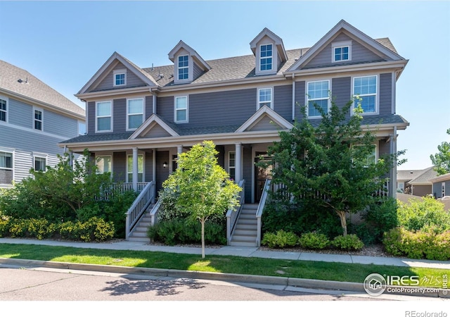1668 Saratoga Dr, Lafayette, CO 80026 - photo 4