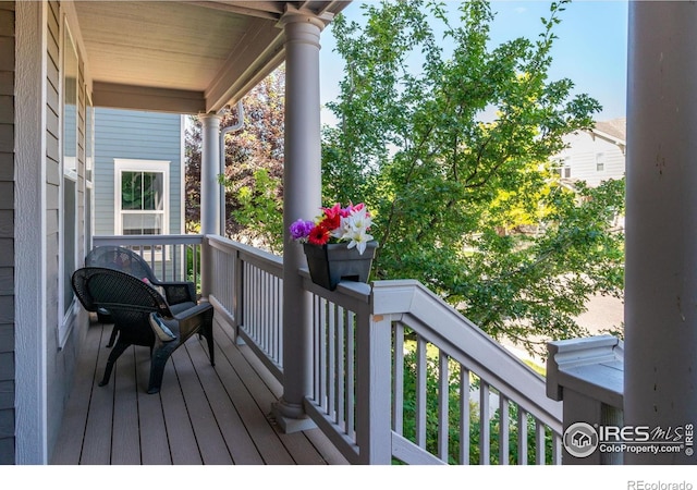 1668 Saratoga Dr, Lafayette, CO 80026 - photo 5