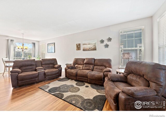 1668 Saratoga Dr, Lafayette, CO 80026 - photo 8