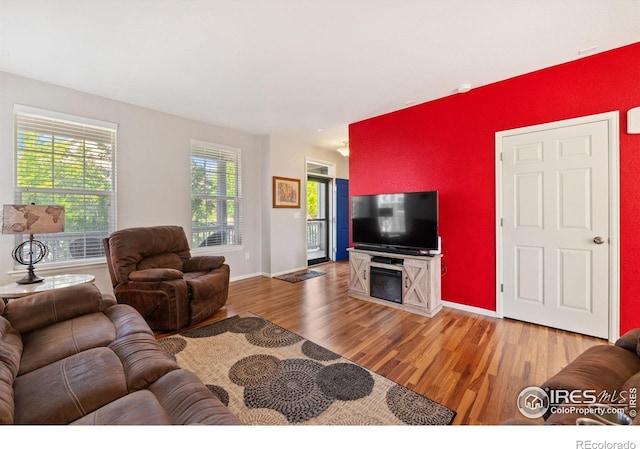 1668 Saratoga Dr, Lafayette, CO 80026 - photo 9