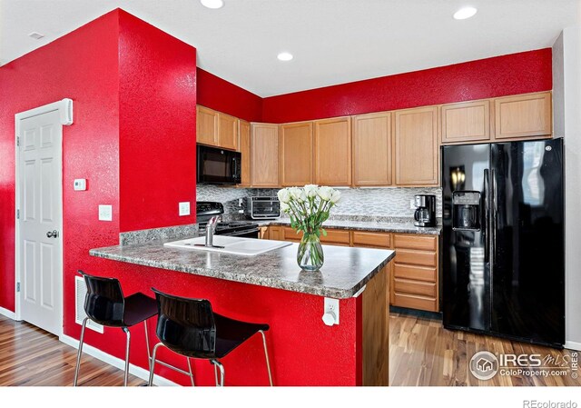 1668 Saratoga Dr, Lafayette, CO 80026 - photo 12