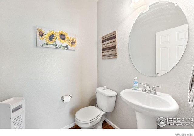 1668 Saratoga Dr, Lafayette, CO 80026 - photo 16