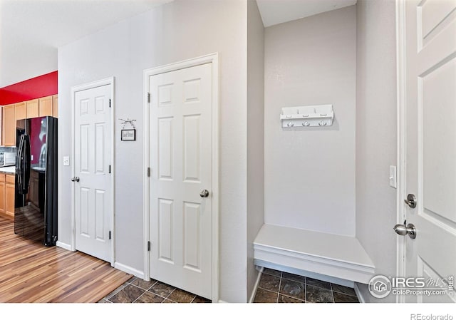 1668 Saratoga Dr, Lafayette, CO 80026 - photo 17