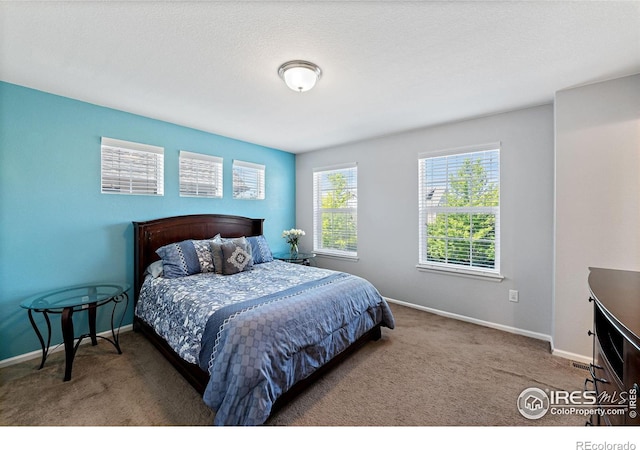 1668 Saratoga Dr, Lafayette, CO 80026 - photo 19