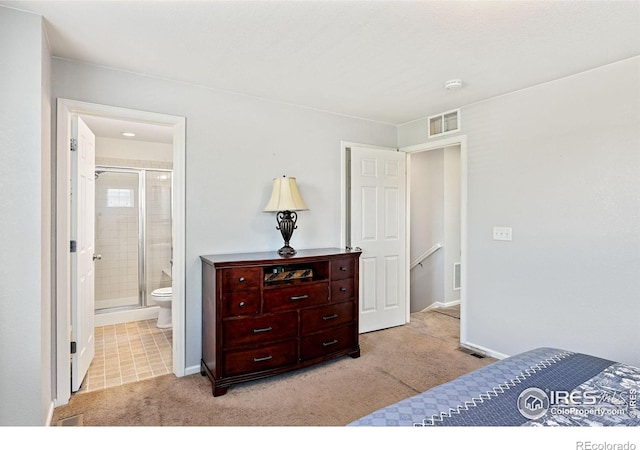 1668 Saratoga Dr, Lafayette, CO 80026 - photo 20