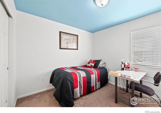 1668 Saratoga Dr, Lafayette, CO 80026 - photo 22