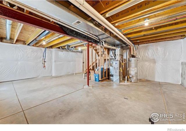 1668 Saratoga Dr, Lafayette, CO 80026 - photo 25