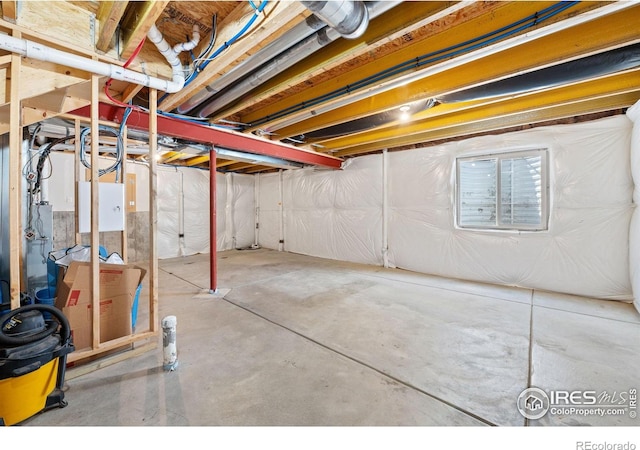 1668 Saratoga Dr, Lafayette, CO 80026 - photo 26