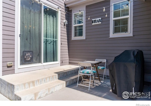 1668 Saratoga Dr, Lafayette, CO 80026 - photo 27