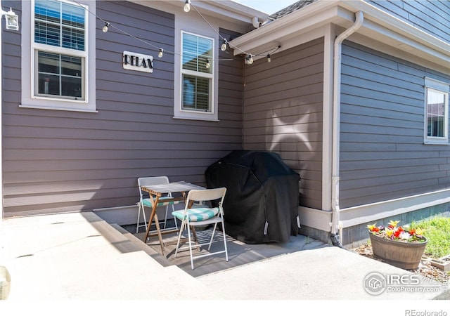 1668 Saratoga Dr, Lafayette, CO 80026 - photo 28