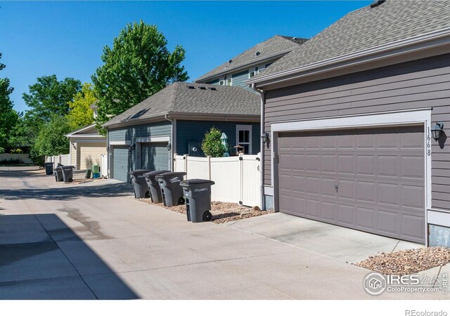 1668 Saratoga Dr, Lafayette, CO 80026 - photo 29
