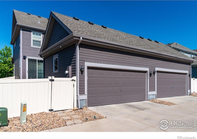 1668 Saratoga Dr, Lafayette, CO 80026 - photo 30