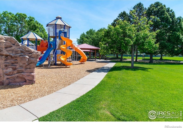 1668 Saratoga Dr, Lafayette, CO 80026 - photo 33
