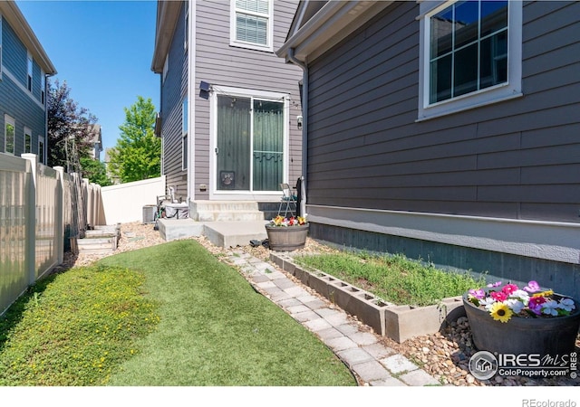 1668 Saratoga Dr, Lafayette, CO 80026 - photo 34