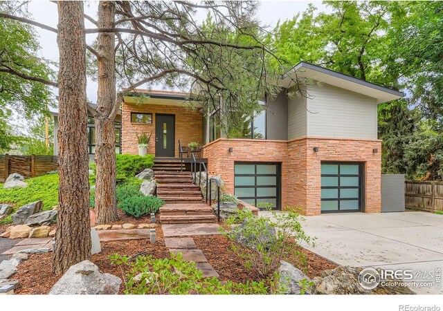 955 Jasmine Cir, Boulder, CO 80304