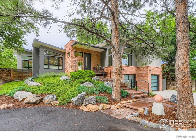 955 Jasmine Cir, Boulder, CO 80304