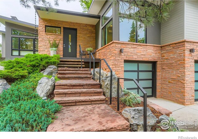 955 Jasmine Cir, Boulder, CO 80304