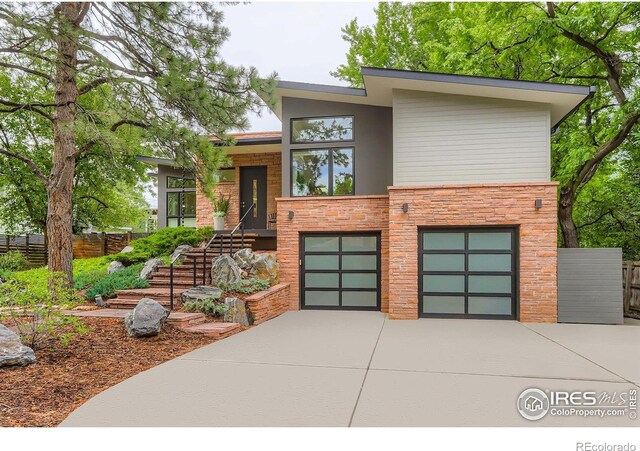 955 Jasmine Cir, Boulder, CO 80304