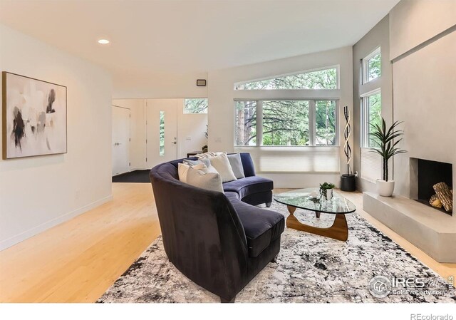 955 Jasmine Cir, Boulder, CO 80304