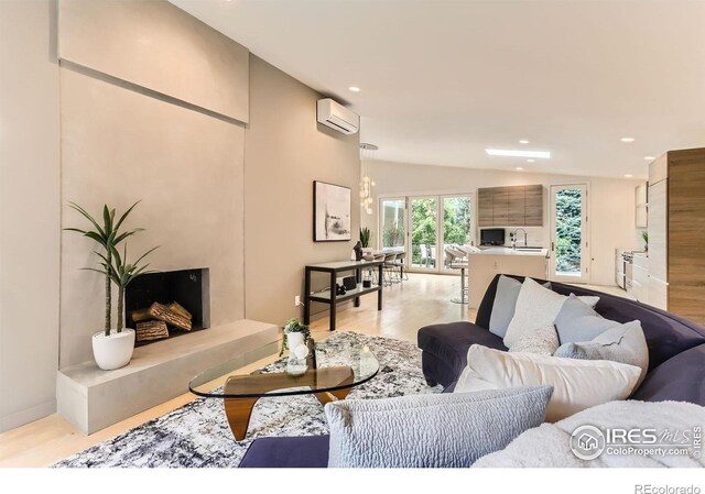 955 Jasmine Cir, Boulder, CO 80304