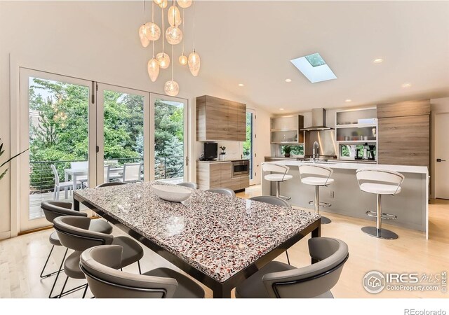 955 Jasmine Cir, Boulder, CO 80304