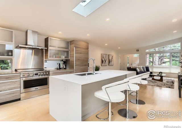 955 Jasmine Cir, Boulder, CO 80304