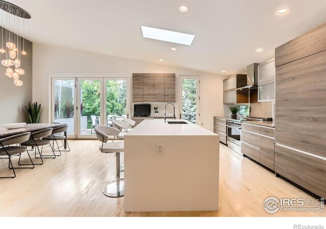 955 Jasmine Cir, Boulder, CO 80304